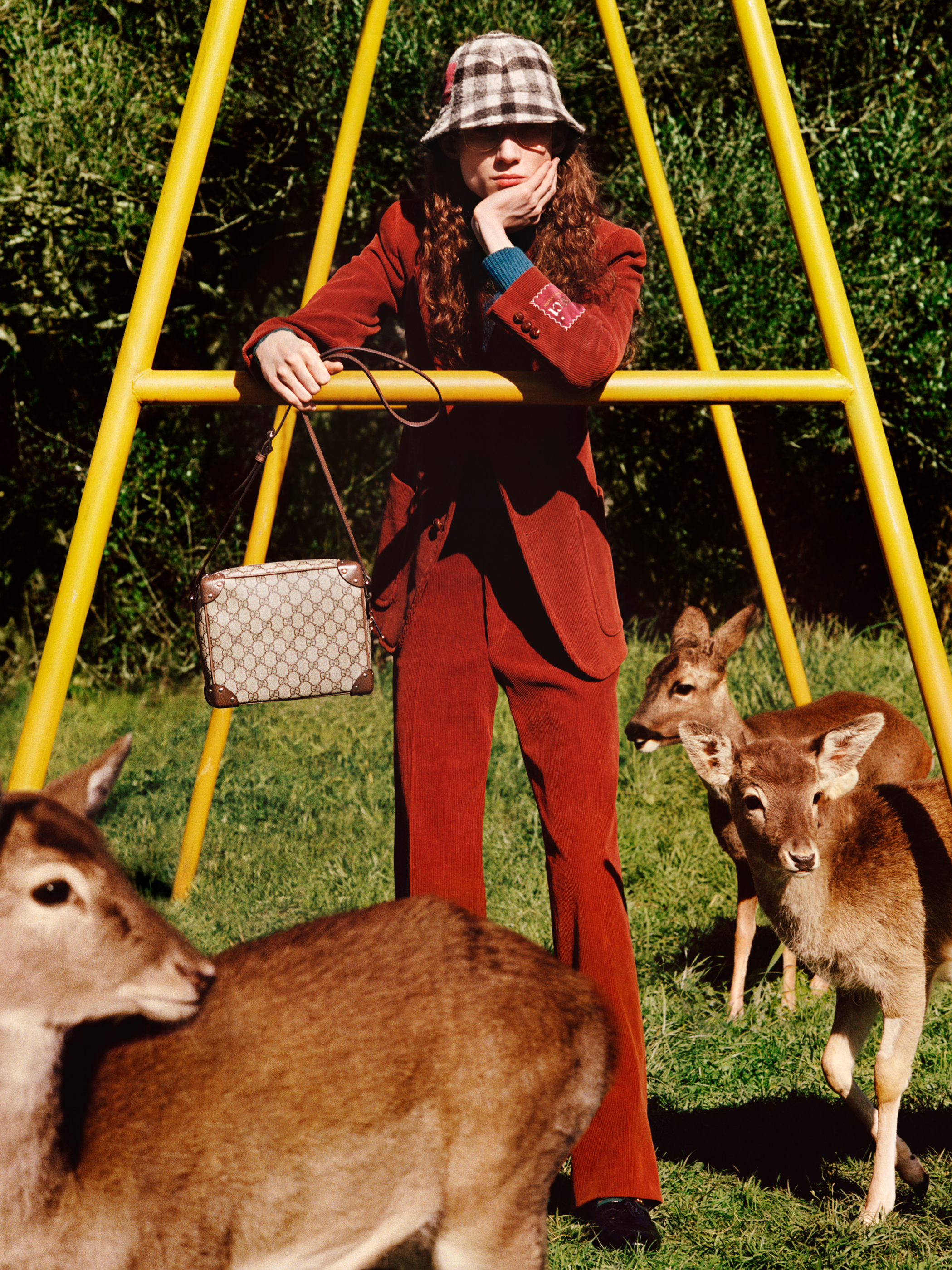 gucci image 2